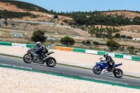 may-2019;motorbikes;no-limits;peter-wileman-photography;portimao;portugal;trackday-digital-images